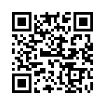 7105J11CQE11 QRCode