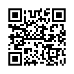 7105J11W3BE22 QRCode