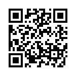7105J11ZGE22 QRCode