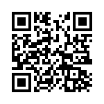 7105J16Z3QI22 QRCode