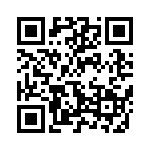 7105J16ZQE22 QRCode