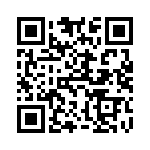 7105J16ZQE32 QRCode