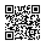 7105J19Z3BE22 QRCode