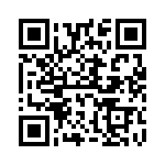 7105J19Z3QE22 QRCode