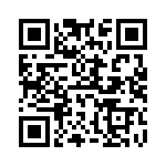 7105J19ZBE21 QRCode