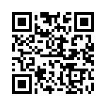 7105J19ZBE22 QRCode