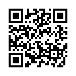 7105J19ZGE32 QRCode