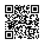 7105J1AGE2 QRCode