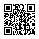 7105J1AQE1 QRCode