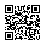 7105J1AV2BE2 QRCode
