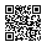 7105J1CBE2 QRCode