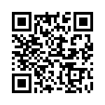 7105J1V3BE1 QRCode