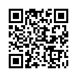 7105J1V3GE2 QRCode