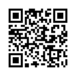 7105J1V3KE2 QRCode