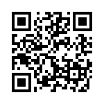 7105J1V4QE3 QRCode