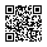 7105J1V5RE2 QRCode