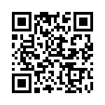 7105J1V6BE2 QRCode