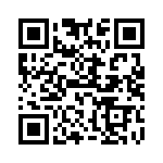 7105J21CBE22 QRCode