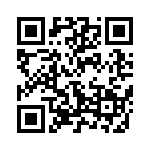 7105J21CQE22 QRCode