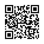 7105J21Z3GE22 QRCode