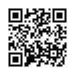 7105J21ZQE32 QRCode