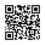 7105J26CGE22 QRCode