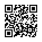 7105J26WBE22 QRCode