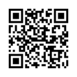 7105J2CBE2 QRCode