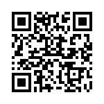 7105J2CLE2 QRCode