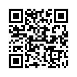 7105J2CQE2 QRCode