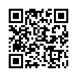 7105J2V2GE2 QRCode