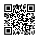 7105J2V3GE3 QRCode