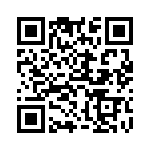 7105J2V3KE2 QRCode