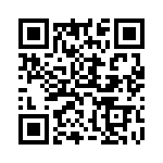 7105J2V6BE1 QRCode