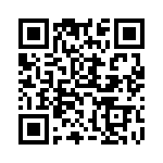 7105J2V6GE2 QRCode