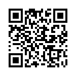 7105J2Z3QE2 QRCode