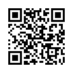 7105J2ZQI2 QRCode