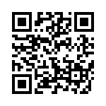 7105J37CKE22 QRCode