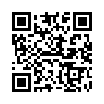 7105J37CQE12 QRCode