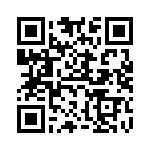 7105J37ZQE32 QRCode