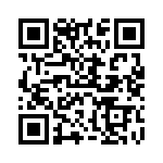 7105J3CQE2 QRCode