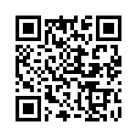 7105J3V7BE1 QRCode