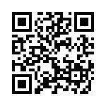 7105J3Z3BE2 QRCode