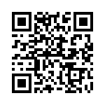 7105J3ZGE2 QRCode