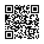 7105J3ZQE1 QRCode