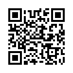 7105J47W5BE22 QRCode