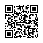 7105J47ZQE12 QRCode