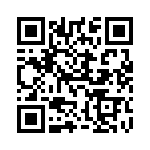 7105J50AV2GE2 QRCode