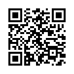 7105J50Z3GE3 QRCode