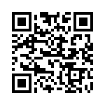 7105J51CKE22 QRCode